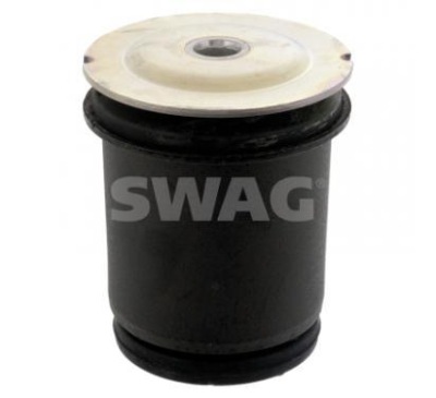 Swag втулка балка задня fiat linea фото №1