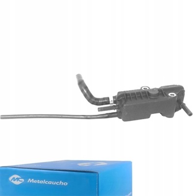 CABLE DE REBOSE DO FIAT STILO 1.9 JTD  