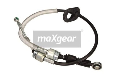 MAXGEAR 32-0676 НАТЯГ ТРОСИКИ