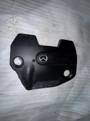 Mazda 5 6 2.0 защита двигателя крышка крышка багажника фото №1