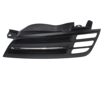 Решётка радиатора nissan micra фото №1