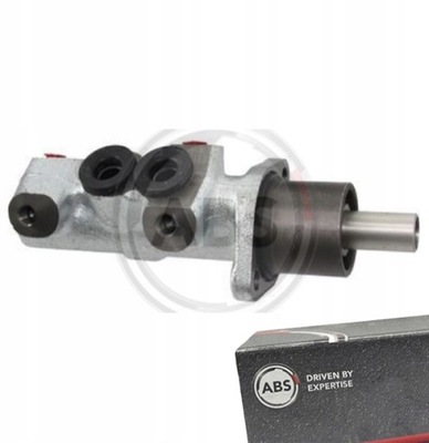 A.b.s. 61914x насос тормозная фото №1