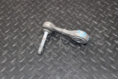 Рычаг соединитель стабилизатора alfa romeo stelvio q4 фото №1