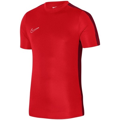 Koszulka Nike DF Academy 23 SS DR1336 657 r.L