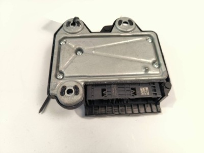 Модуль 00052090728 fiat tipo ii фото №1