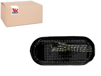 VAN KNOT LAMP SIDE BLINKER FORD SEAT VW - milautoparts-fr.ukrlive.com