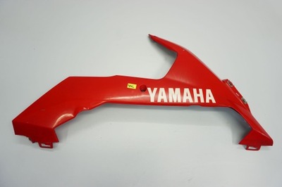 YAMAHA YZF-R1 RN19 07-08 PLUG DEFLECTOR DERECHA  