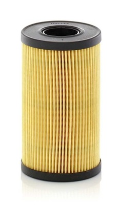 A2A154 MANN-FILTER FILTRO ACEITES LAND ROVER PIEZAS MANN-FILTER  