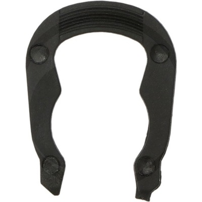 TREX.PARTS Sprężyna mocująca