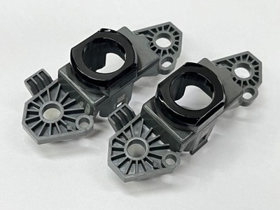 Mitsubishi корзина pdc 3sx00f фото №1