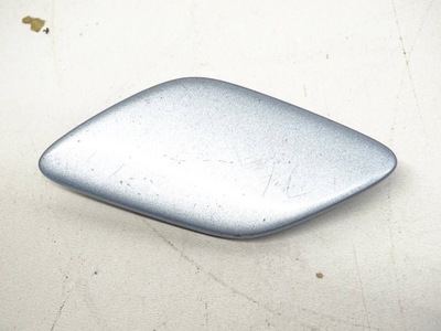 Заглушка распылителя левая bmw e92 e93 7158749 фото №1