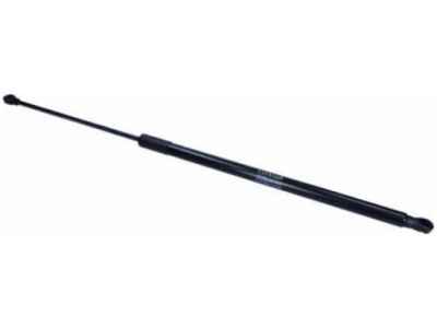 Привід пружина багажника stabilus 315280 фото №1