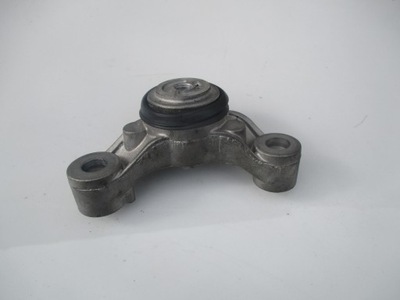 Land range rover sport discovery velar jaguar xj xf 3.0d кронштейн двигателя ролики фото №1