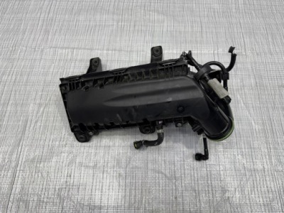 Корпус фильтра воздуха alfa romeo junior 9845151280 фото №1