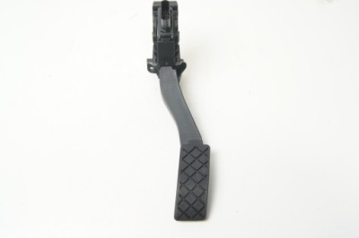 Gd vw golf vii потенциометр педаль газа 5q1723503j фото №1