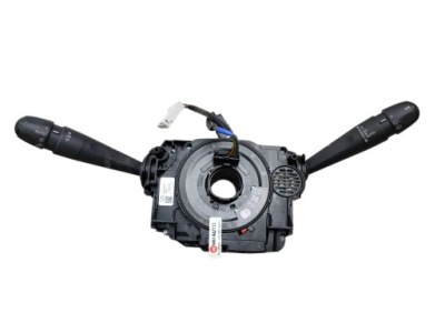 Переключатель комбинированный лента citroen c4 cactus 98180qa70002h 04307700-13 фото №1