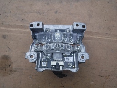 Перетворювач модуль led bmw x5 g05 1420000323 фото №1