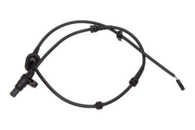 Датчик abs skoda t. roomster 06-, prakt фото №1