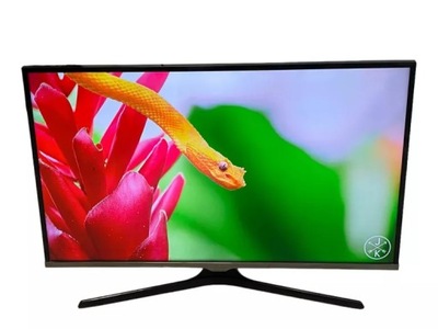 TELEWIZOR SAMSUNG UE32J5100 32" LED FULL HD