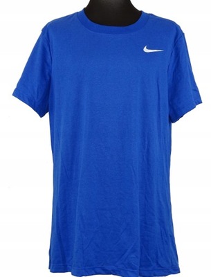 Koszulka THE Nike TEE 12-14 lat 152/164 cm z USA