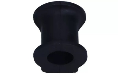 Гумовий елемент стабілізатора. suzuki p. sx4 /mg/ фото №1