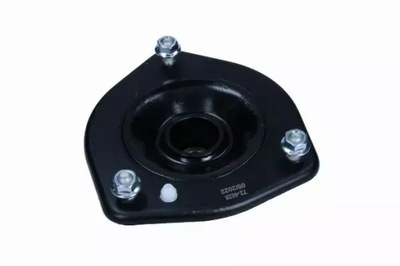 Maxgear 72-4628 набор ремонтный, кронштейн амортизатора фото №1