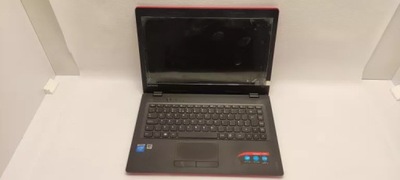 LAPTOP LENOVO IDEAPAD 100S-14IBR 14