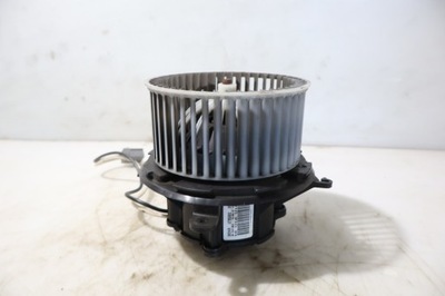 Воздуходувка обдув opel astra j фото №1