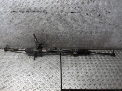 Рейка рульова toyota yaris verso фото №1