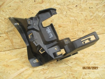 Bmw оригінальний номер 8060300 фото №1