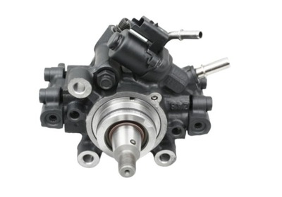 BOMBA BCAP ORIGINAL 1670000Q2C RENAULT 2.3DCI  