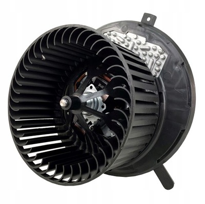 MOTOR VENTILADOR VW JETTA 3 (1K2) 2004 - 2010  