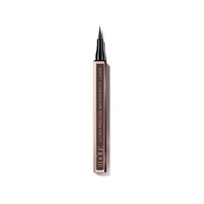 LANCOME LASH IDOLE EYELINER 02 BROWN WATERPROOF