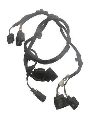 Vw жгут 5q0971407 фото №1