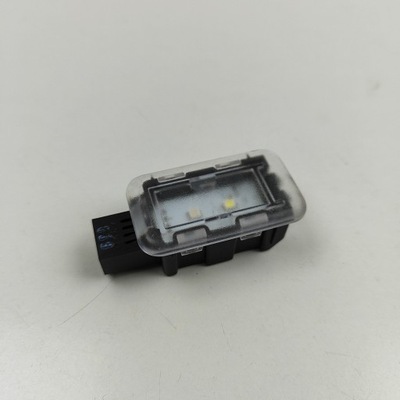 Land rover range rover sport l494 2018 свет сиденье передний фото №1