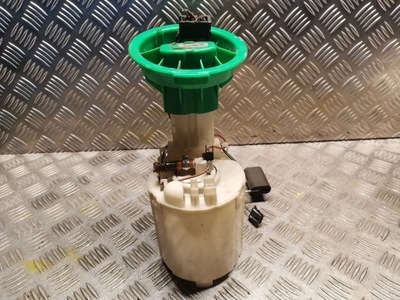 Mini one - cooper r50 - 53 насос пального фото №1