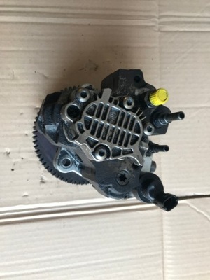 BOMBA BCAP 8200170377 RENAULT MASTER II MOVANO B 2.5 DCI 98-10R  