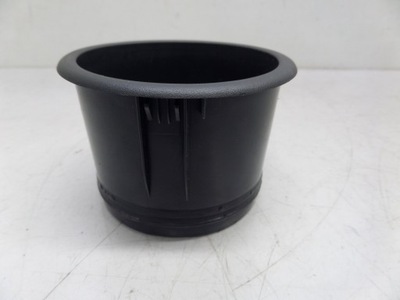 SOPORTE AL TAZA 3 FILA MAZDA 5 05-10  