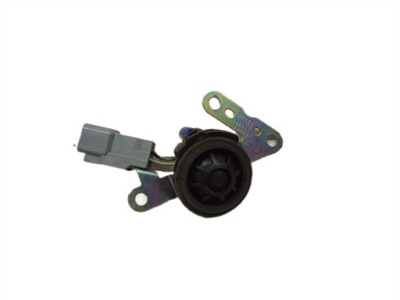 Динамік правий перед lexus es 330 3.3 v6 86160-33600 фото №1