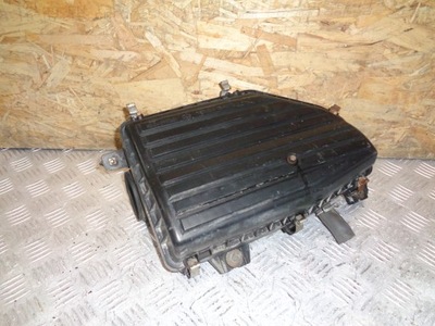 Корпус фильтра воздуха honda civic vii 1.4 01- фото №1