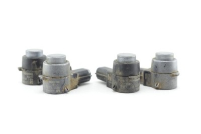 Датчики паркування opel insignia 2008-2017 13282889 фото №1