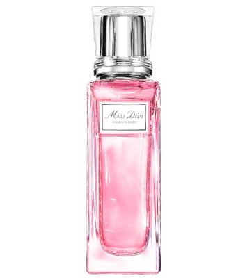 Dior Miss Dior Rose N'Roses Roller-Pearl EDT 20 ml