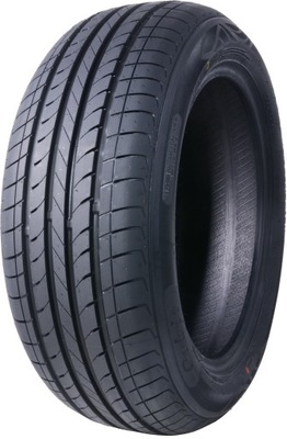 1 PIEZA NEUMÁTICO LETNIA 205/55R16 91V STAR PERFORMER ORBIT  