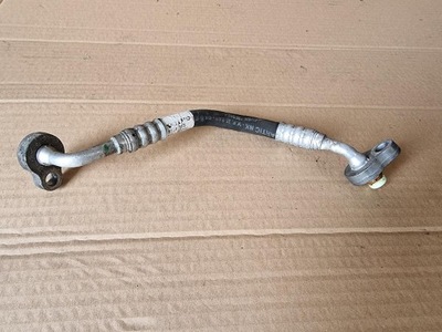 CABLE DE ACONDICIONADOR VOLVO V40 II 1.6 D2 115KM  