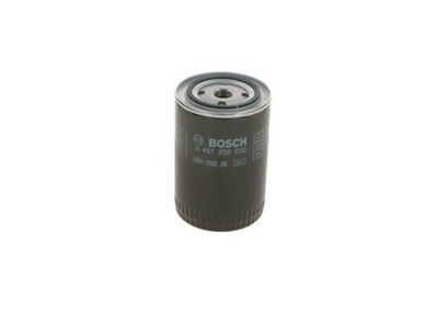 BOSCH 0 451 203 012 FILTRAS ALYVOS 