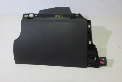 Бардачок пассажира peugeot 508 фото №1