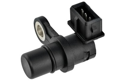 ECP-DW-006 NTY SENSOR POSICIÓN ROLLO DISTRIBUCIÓN CHEVROLET AVEO 1.2 2007-,DA  