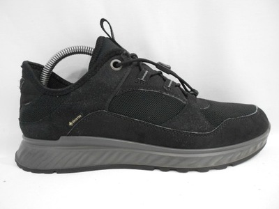 ECCO ST1 GORE-TEX roz 38 STAN BDB