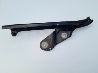 Audi a8 d4 петля капот правий 4h0823302l фото №1