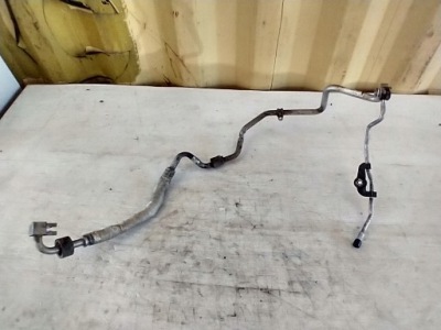 Mini countryman r60 r61 2.0d шланг кондиционера wąż 9802834 фото №1